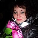 Знакомства: Юлия, 53 года, Полярный