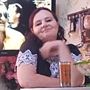 Знакомства: Ирина, 57 лет, Ульяновск