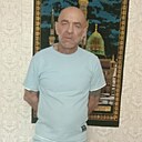 Знакомства: Владлен, 56 лет, Фурманов