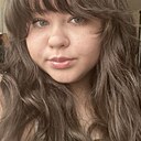 Знакомства: Юлия, 36 лет, Новокузнецк