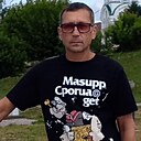 Знакомства: Сергей, 50 лет, Лениногорск