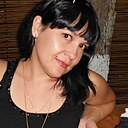 Знакомства: Дульсинея, 48 лет, Курчатов