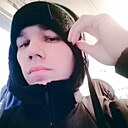 Знакомства: Александр, 32 года, Хойники