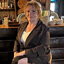 Знакомства: Светлана, 54 года, Рогачев