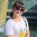 Знакомства: Анна, 35 лет, Нижний Тагил
