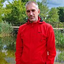 Знакомства: Алексей, 38 лет, Шебекино