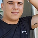 Знакомства: Андрей, 32 года, Новочеркасск