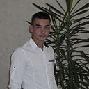 Знакомства: Алексей, 30 лет, Столбцы