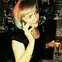 Знакомства: А В, 50 лет, Новоузенск