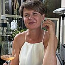 Знакомства: Марина, 50 лет, Донецк