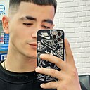 Знакомства: Olimchik, 22 года, Санкт-Петербург