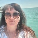 Знакомства: Ириша, 55 лет, Сызрань