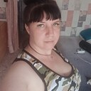 Знакомства: Настя, 38 лет, Вологда