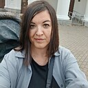 Знакомства: Юлия, 43 года, Санкт-Петербург