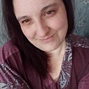 Знакомства: Ирина, 40 лет, Лида