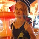 Знакомства: Татти, 64 года, Энергодар