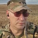 Знакомства: Юрий, 48 лет, Гродно