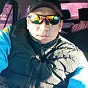 Знакомства: Женис, 37 лет, Актау