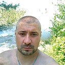 Знакомства: Андрей, 39 лет, Бердичев