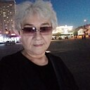 Знакомства: Раиса, 64 года, Барнаул