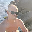 Знакомства: Иван, 39 лет, Прокопьевск