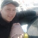 Знакомства: Николай, 42 года, Копейск