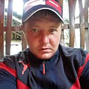Знакомства: Евгений, 38 лет, Чита