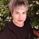 Знакомства: Оксана, 52 года, Тула