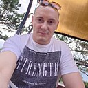 Знакомства: Александр, 36 лет, Темиртау