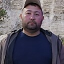 Знакомства: Руслан, 39 лет, Кочубеевское