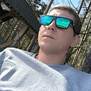 Знакомства: Елисей, 39 лет, Молодечно