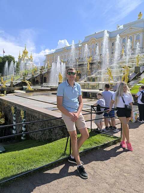 Фото - Tabor.ru