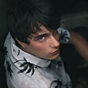 Знакомства: Дима, 33 года, Гродно
