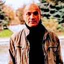 Знакомства: Эльбрус, 54 года, Владикавказ