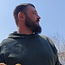 Знакомства: Илья, 36 лет, Магадан