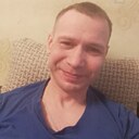 Знакомства: Алексей, 42 года, Первоуральск