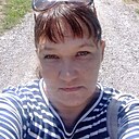 Знакомства: Мария, 40 лет, Гурьевск (Кемеровская Обл)