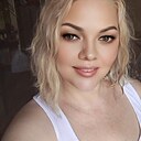 Знакомства: Леся, 40 лет, Алматы