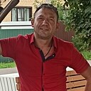Знакомства: Сергей, 39 лет, Подольск