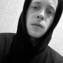 Знакомства: Степан, 32 года, Пенза