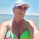 Знакомства: Людмила, 51 год, Лиски