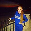 Знакомства: Юля, 28 лет, Чернигов