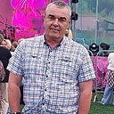 Знакомства: Александр, 52 года, Александровск-Сахалинский