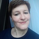 Знакомства: Екатерина, 50 лет, Москва