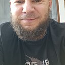 Знакомства: Андрей, 35 лет, Шымкент