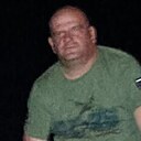 Знакомства: Саша, 43 года, Курск