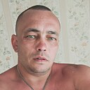 Знакомства: Андрей, 43 года, Риддер