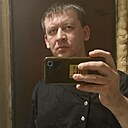 Знакомства: Денис, 39 лет, Владивосток