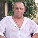 Знакомства: Денис, 39 лет, Домодедово