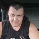 Знакомства: Влад, 51 год, Омск